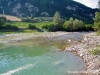 sasso_marconi1