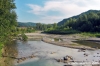 sasso_marconi4