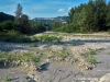 sasso_marconi5