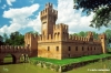 soverzano418_16