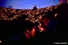 arena_verona445_44