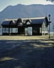 cernobbio_870345