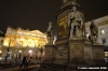 milano09