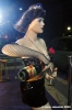milano_bar1