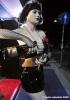 milano_bar2