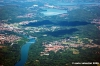 milano_laghi1