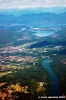milano_laghi2