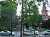 milano_piazza_castello2