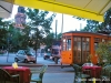 milano_piazza_castello4