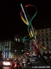milano_piazzale_cadorna2