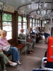 milano_tram3