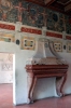 palazzo_te_mantova06