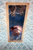 palazzo_te_mantova07