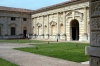 palazzo_te_mantova09