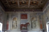 palazzo_te_mantova11
