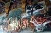 palazzo_te_mantova14
