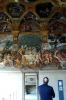 palazzo_te_mantova16