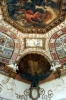 palazzo_te_mantova22