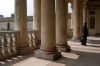 palazzo_te_mantova24