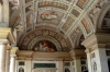 palazzo_te_mantova26
