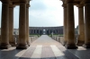 palazzo_te_mantova27