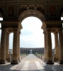 palazzo_te_mantova28