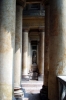 palazzo_te_mantova29