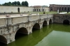 palazzo_te_mantova30