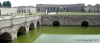 palazzo_te_mantova31