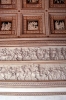 palazzo_te_mantova32