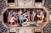 palazzo_te_mantova33