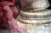 palazzo_te_mantova37