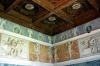 palazzo_te_mantova41