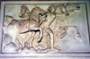 palazzo_te_mantova42