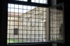 palazzo_te_mantova43