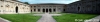 palazzo_te_mantova45