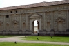 palazzo_te_mantova46