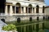 palazzo_te_mantova47