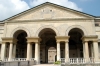 palazzo_te_mantova48