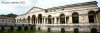 palazzo_te_mantova49