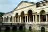 palazzo_te_mantova50