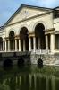 palazzo_te_mantova51
