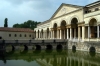 palazzo_te_mantova52