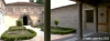 palazzo_te_mantova53