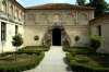 palazzo_te_mantova54