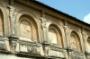 palazzo_te_mantova55