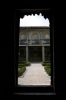 palazzo_te_mantova57