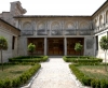 palazzo_te_mantova59
