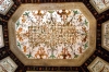 palazzo_te_mantova61
