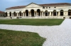 palazzo_te_mantova62